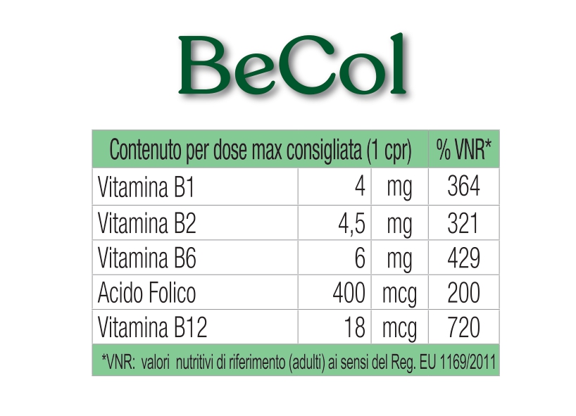 BeCol - immagine 2