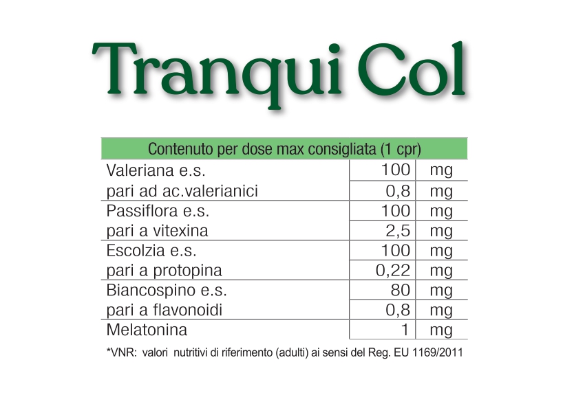 TranquiCol - immagine 2