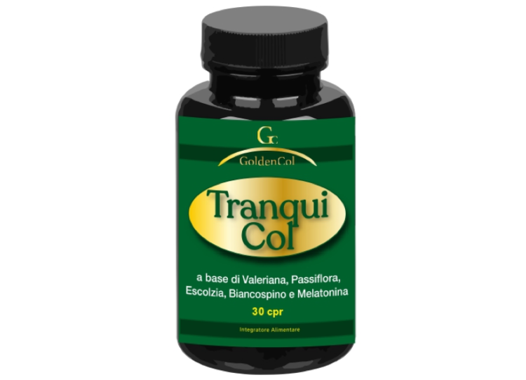 TranquiCol